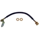 Purchase Top-Quality Rear Brake Hose by DORMAN/FIRST STOP - H620896 pa3