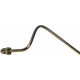 Purchase Top-Quality Rear Brake Hose by DORMAN/FIRST STOP - H620899 pa1