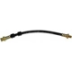 Purchase Top-Quality Rear Brake Hose by DORMAN/FIRST STOP - H620902 pa3