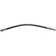 Purchase Top-Quality Rear Brake Hose by DORMAN/FIRST STOP - H620903 pa3
