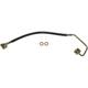 Purchase Top-Quality Rear Brake Hose by DORMAN/FIRST STOP - H620918 pa2
