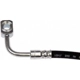 Purchase Top-Quality Rear Brake Hose by DORMAN/FIRST STOP - H620924 pa1