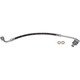 Purchase Top-Quality Rear Brake Hose by DORMAN/FIRST STOP - H620924 pa3