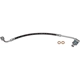 Purchase Top-Quality Rear Brake Hose by DORMAN/FIRST STOP - H620924 pa4