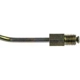 Purchase Top-Quality Rear Brake Hose by DORMAN/FIRST STOP - H620940 pa2