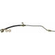 Purchase Top-Quality Rear Brake Hose by DORMAN/FIRST STOP - H620940 pa3