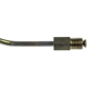 Purchase Top-Quality Rear Brake Hose by DORMAN/FIRST STOP - H620940 pa4