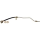 Purchase Top-Quality Rear Brake Hose by DORMAN/FIRST STOP - H620941 pa3