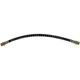 Purchase Top-Quality Rear Brake Hose by DORMAN/FIRST STOP - H620958 pa2