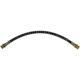 Purchase Top-Quality Rear Brake Hose by DORMAN/FIRST STOP - H620959 pa1