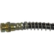 Purchase Top-Quality Rear Brake Hose by DORMAN/FIRST STOP - H620959 pa3