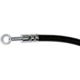 Purchase Top-Quality Rear Brake Hose by DORMAN/FIRST STOP - H620964 pa1