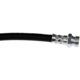 Purchase Top-Quality Rear Brake Hose by DORMAN/FIRST STOP - H620964 pa2