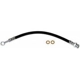 Purchase Top-Quality Rear Brake Hose by DORMAN/FIRST STOP - H620964 pa3