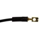 Purchase Top-Quality Rear Brake Hose by DORMAN/FIRST STOP - H620966 pa2