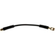 Purchase Top-Quality Rear Brake Hose by DORMAN/FIRST STOP - H620966 pa5