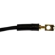 Purchase Top-Quality Rear Brake Hose by DORMAN/FIRST STOP - H620966 pa6