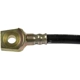 Purchase Top-Quality Rear Brake Hose by DORMAN/FIRST STOP - H620973 pa2