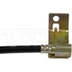 Purchase Top-Quality Rear Brake Hose by DORMAN/FIRST STOP - H620973 pa4
