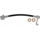 Purchase Top-Quality Rear Brake Hose by DORMAN/FIRST STOP - H620976 pa3