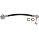 Purchase Top-Quality Rear Brake Hose by DORMAN/FIRST STOP - H620976 pa6