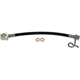 Purchase Top-Quality Rear Brake Hose by DORMAN/FIRST STOP - H620978 pa3