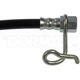 Purchase Top-Quality Rear Brake Hose by DORMAN/FIRST STOP - H620978 pa5