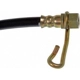 Purchase Top-Quality Rear Brake Hose by DORMAN/FIRST STOP - H620993 pa2