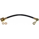 Purchase Top-Quality Rear Brake Hose by DORMAN/FIRST STOP - H620993 pa3