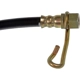 Purchase Top-Quality Rear Brake Hose by DORMAN/FIRST STOP - H620993 pa5