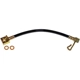 Purchase Top-Quality Rear Brake Hose by DORMAN/FIRST STOP - H620993 pa6