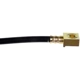 Purchase Top-Quality Rear Brake Hose by DORMAN/FIRST STOP - H620994 pa5