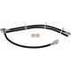 Purchase Top-Quality Rear Brake Hose by DORMAN/FIRST STOP - H620994 pa8