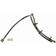 Purchase Top-Quality Rear Brake Hose by DORMAN/FIRST STOP - H620995 pa3