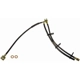Purchase Top-Quality Rear Brake Hose by DORMAN/FIRST STOP - H620995 pa4