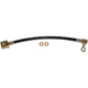 Purchase Top-Quality Rear Brake Hose by DORMAN/FIRST STOP - H620997 pa4