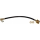 Purchase Top-Quality Rear Brake Hose by DORMAN/FIRST STOP - H620998 pa3