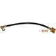 Purchase Top-Quality Rear Brake Hose by DORMAN/FIRST STOP - H620998 pa5