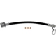 Purchase Top-Quality Rear Brake Hose by DORMAN/FIRST STOP - H620999 pa3