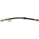 Purchase Top-Quality Rear Brake Hose by DORMAN/FIRST STOP - H621006 pa2