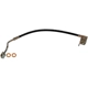 Purchase Top-Quality Rear Brake Hose by DORMAN/FIRST STOP - H621009 pa1