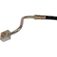 Purchase Top-Quality Rear Brake Hose by DORMAN/FIRST STOP - H621009 pa3