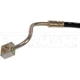 Purchase Top-Quality Rear Brake Hose by DORMAN/FIRST STOP - H621009 pa4