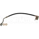 Purchase Top-Quality Rear Brake Hose by DORMAN/FIRST STOP - H621009 pa5