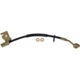 Purchase Top-Quality Rear Brake Hose by DORMAN/FIRST STOP - H621015 pa3