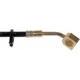Purchase Top-Quality Rear Brake Hose by DORMAN/FIRST STOP - H621016 pa2
