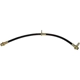 Purchase Top-Quality Rear Brake Hose by DORMAN/FIRST STOP - H621048 pa1