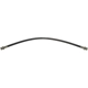 Purchase Top-Quality Rear Brake Hose by DORMAN/FIRST STOP - H621050 pa3