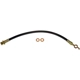 Purchase Top-Quality Rear Brake Hose by DORMAN/FIRST STOP - H621054 pa3