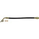 Purchase Top-Quality Rear Brake Hose by DORMAN/FIRST STOP - H621071 pa5
